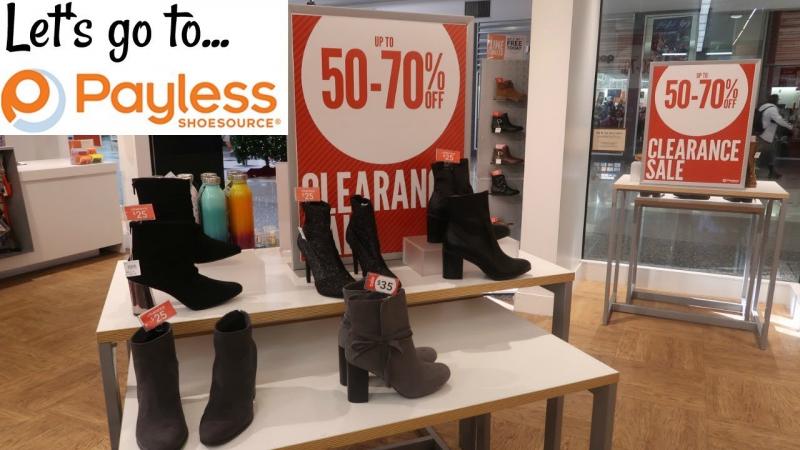 Looking for Great Deals. Shop These Men