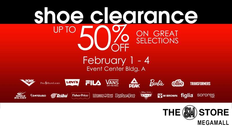 Looking for Great Deals. Shop These Men