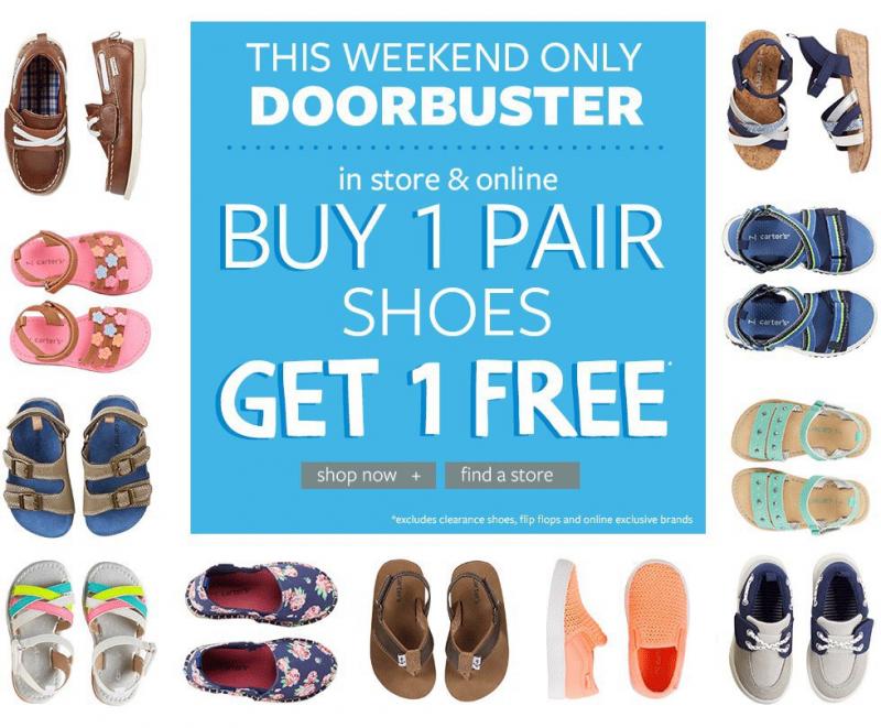 Looking for Great Deals. Shop These Men