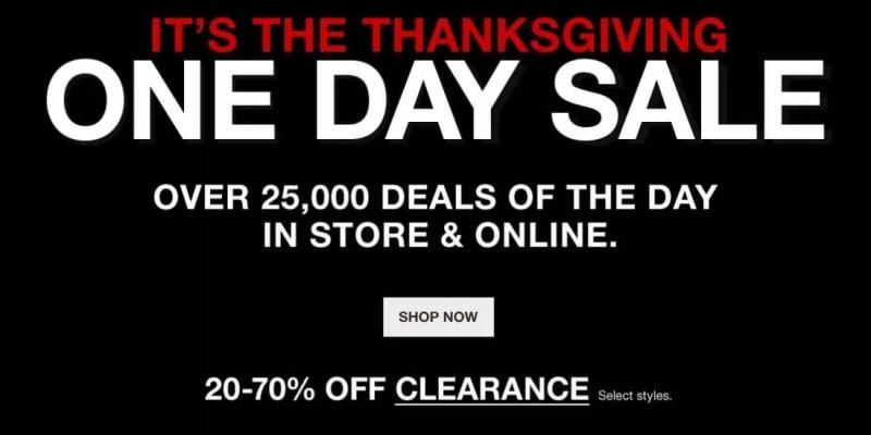 Looking for Great Deals. Shop These Men