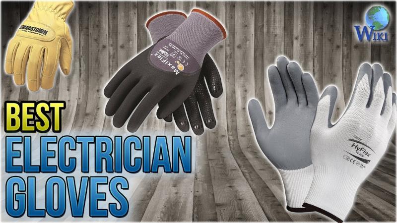 Looking for Great Gloves for Spring Skiing This Year. See Our Top Picks Here