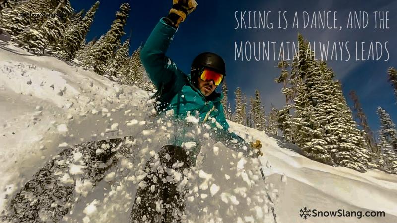 Looking for Great Gloves for Spring Skiing This Year. See Our Top Picks Here