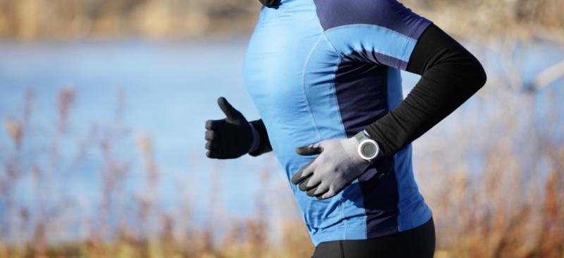Looking for Great Gloves for Spring Skiing This Year. See Our Top Picks Here