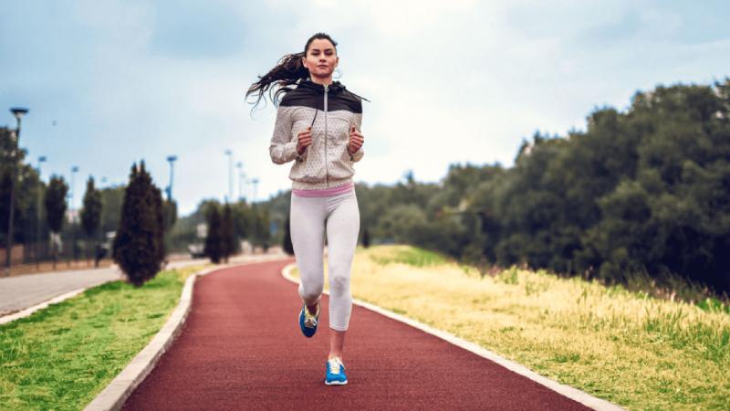 Looking for Great Runners on a Budget. Here are 15 Tips for Finding Cheap Running Leggings