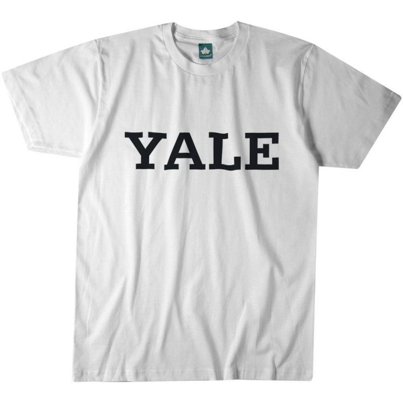 Looking for Great Yale Lacrosse Gear in 2023: 15 Tips for Finding the Perfect Yale Lacrosse Sweatshirt or Shirt