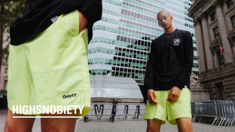 Looking For Green Adidas Shorts This Summer. Here