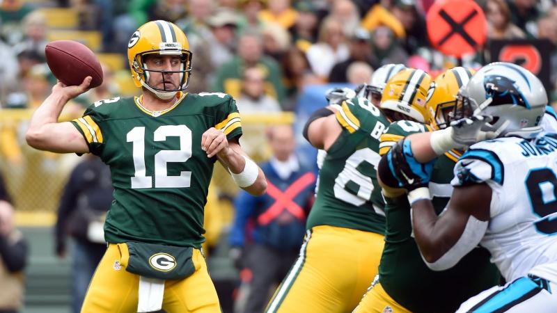 Looking for Green Bay Packers Gear. Try These 15 Must-Have Items