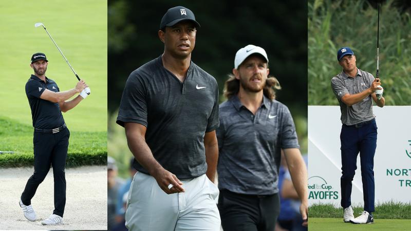 Looking for Green Nike Golf Shirts: 10 Must-Have Styles in 2023