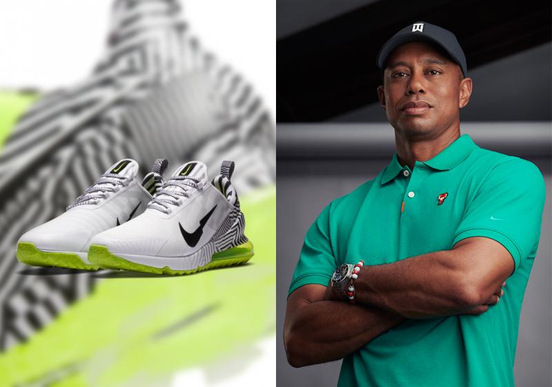 Looking for Green Nike Golf Shirts: 10 Must-Have Styles in 2023
