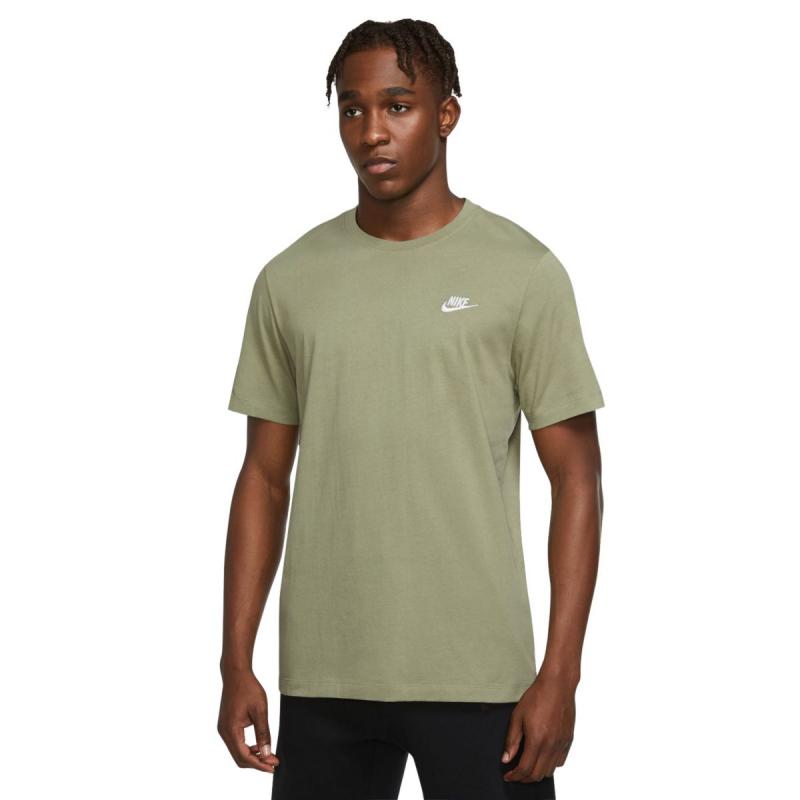 Looking for Green Nike Golf Shirts: 10 Must-Have Styles in 2023