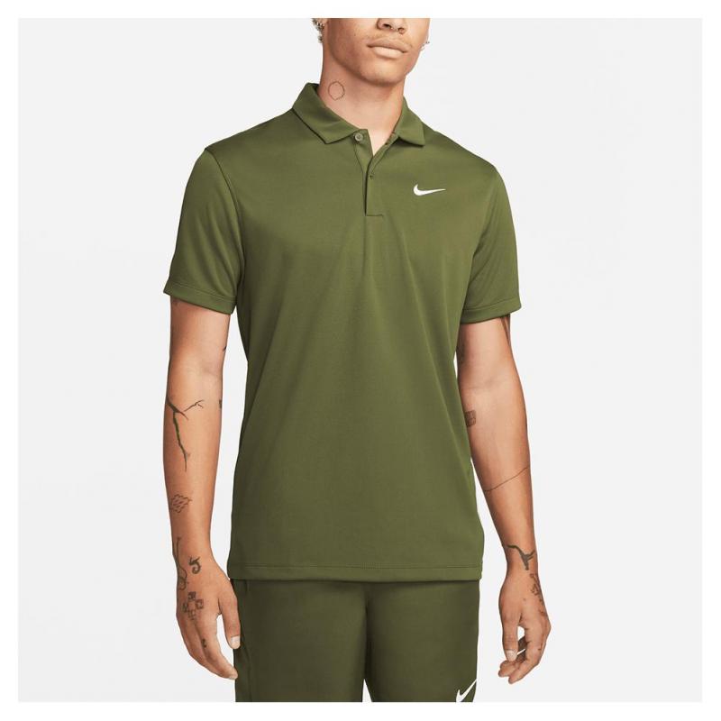 Looking for Green Nike Golf Shirts: 10 Must-Have Styles in 2023