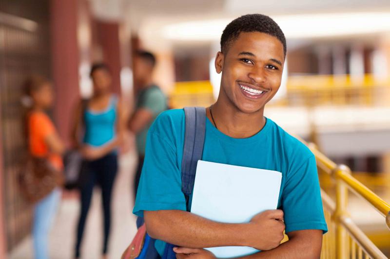Looking For HBCU Gear Nearby. Discover The Top 15 Shops To Find HBCU Apparel