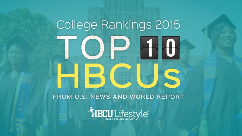 Looking For HBCU Gear Nearby. Discover The Top 15 Shops To Find HBCU Apparel