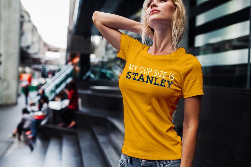 Looking For HBCU Gear Nearby. Discover The Top 15 Shops To Find HBCU Apparel