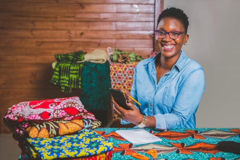 Looking For HBCU Gear Nearby. Discover The Top 15 Shops To Find HBCU Apparel