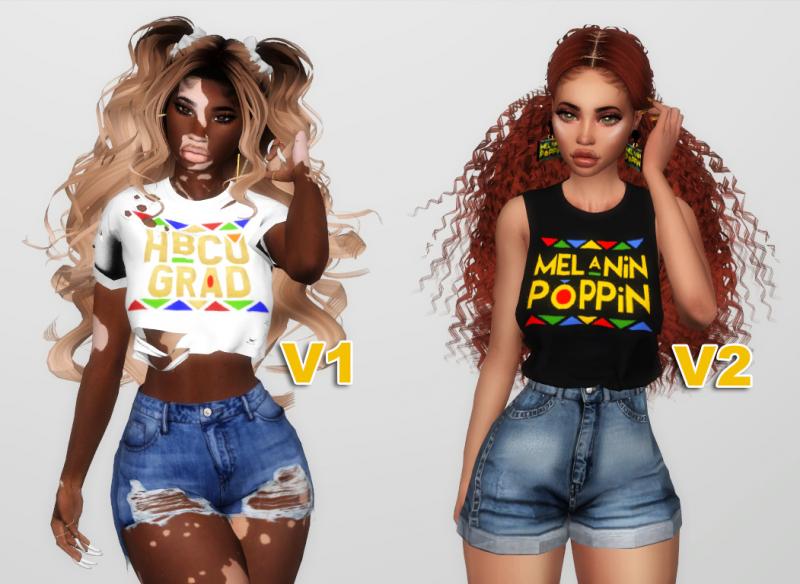 Looking For HBCU Gear Nearby. Discover The Top 15 Shops To Find HBCU Apparel