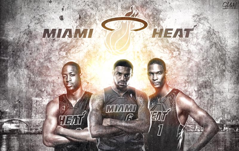 Looking for Heat Gear Nearby. Here are 15 Ways to Find Miami Heat Apparel Near You