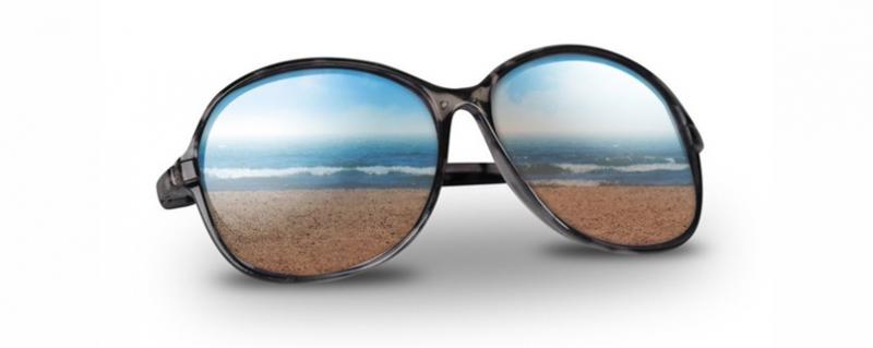 Looking For High Quality Sunglasses This Summer. Discover Why Costa Sullivan