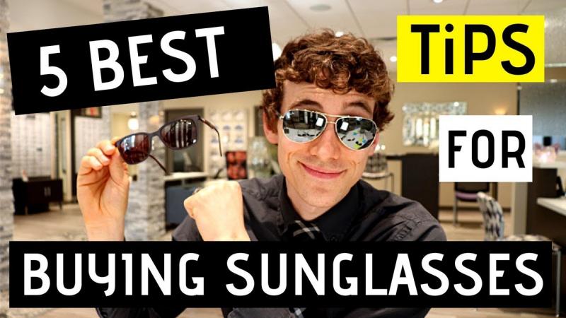 Looking For High Quality Sunglasses This Summer. Discover Why Costa Sullivan