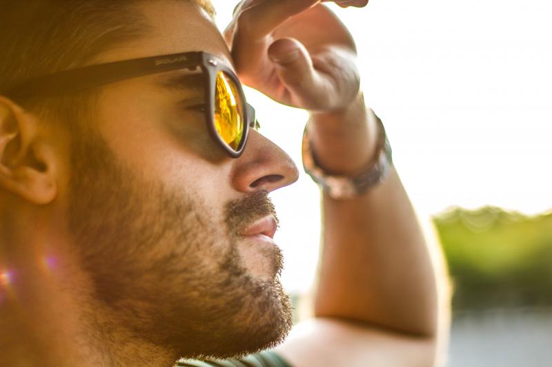 Looking For High Quality Sunglasses This Summer. Discover Why Costa Sullivan