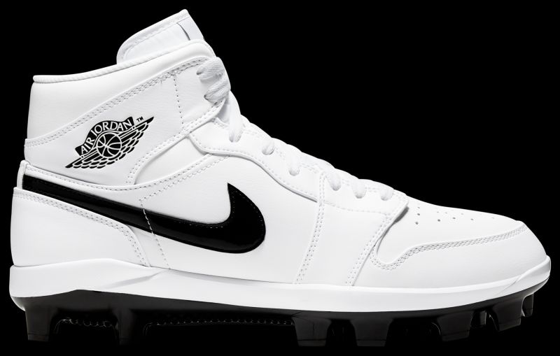 Looking For HighPerformance Baseball Cleats Heres An Overview of Nikes Top Options