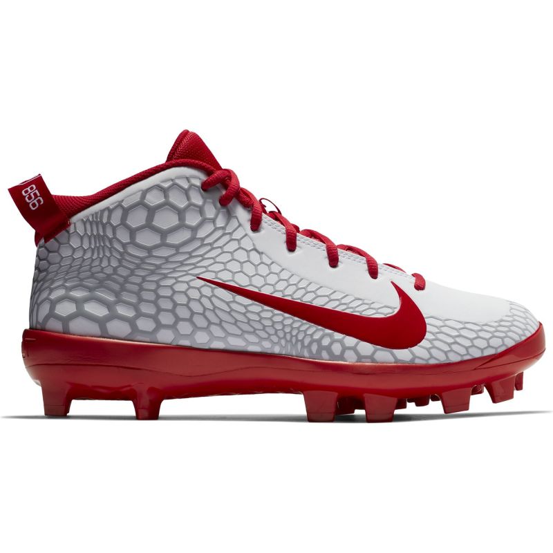 Looking For HighPerformance Baseball Cleats Heres An Overview of Nikes Top Options