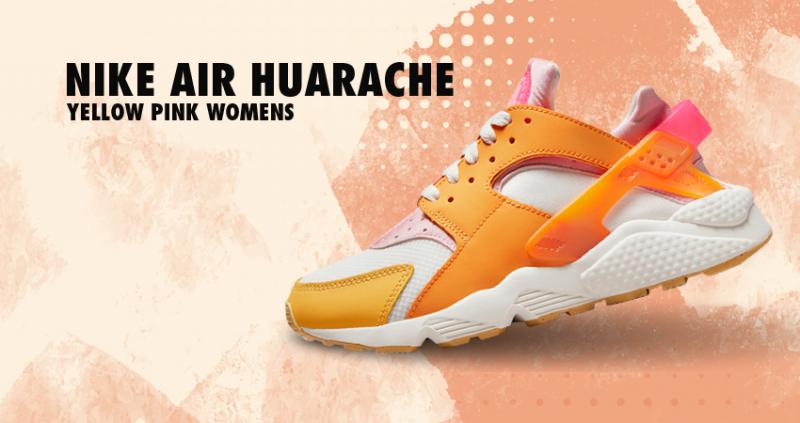 Looking for Huaraches Nearby This Summer. Here