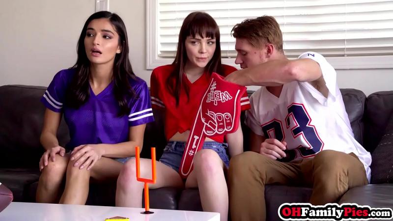 Looking for Iconic Nike Baseball Knickers With Piping: With Our Help, You