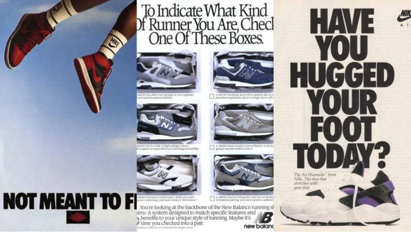 Looking for Iconic Nike Baseball Knickers With Piping: With Our Help, You