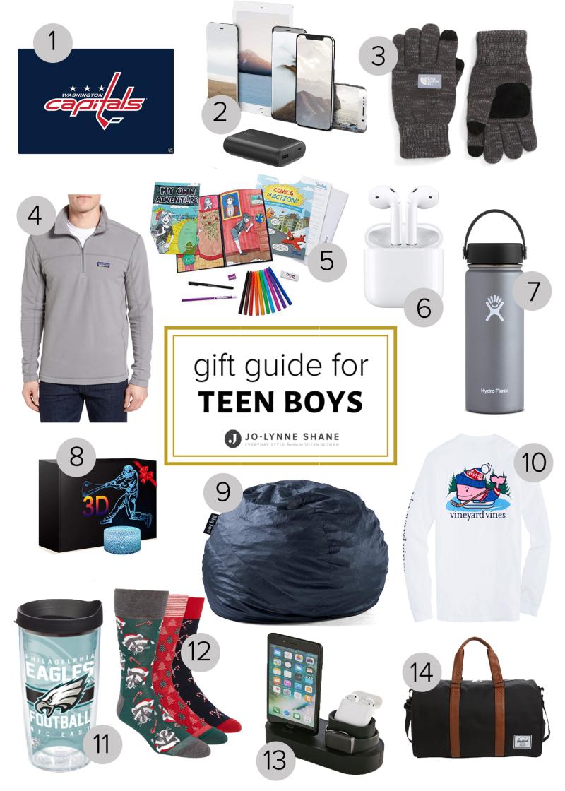Looking For Illinois Wesleyan Gear: 15 Must-Have Apparel and Gift Ideas For Titan Fans