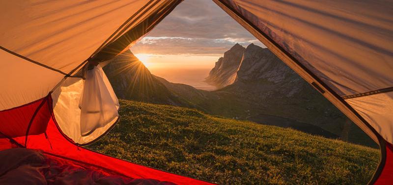 Looking for Inexpensive Tents This Year. Discover Where to Find the Best Deals on Cheap Tents Near You