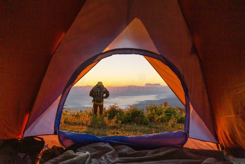Looking for Inexpensive Tents This Year. Discover Where to Find the Best Deals on Cheap Tents Near You