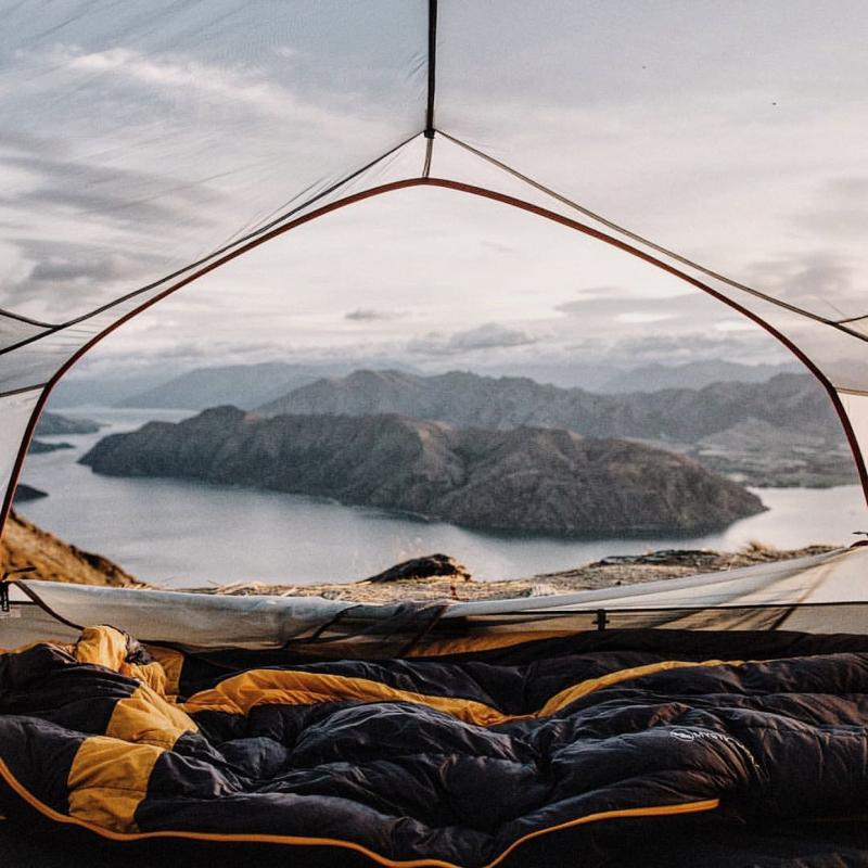 Looking for Inexpensive Tents This Year. Discover Where to Find the Best Deals on Cheap Tents Near You