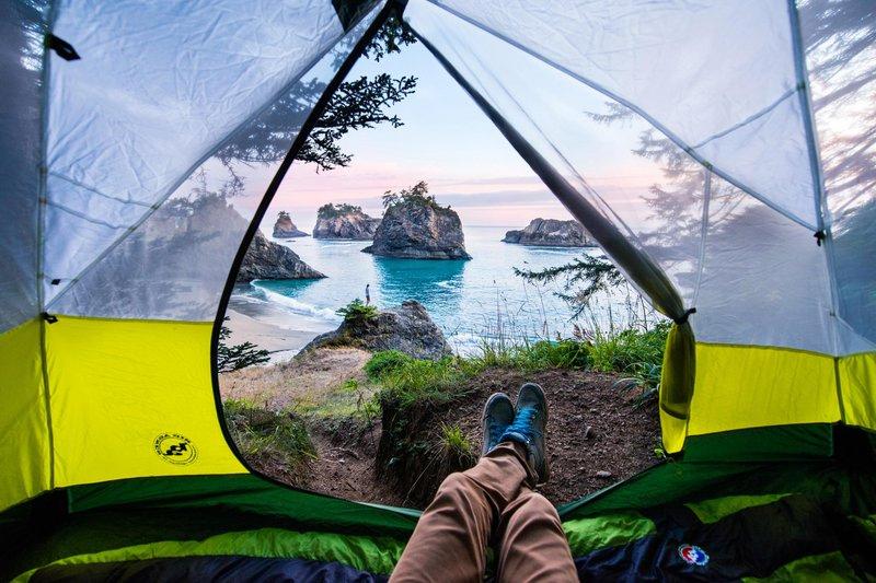 Looking for Inexpensive Tents This Year. Discover Where to Find the Best Deals on Cheap Tents Near You