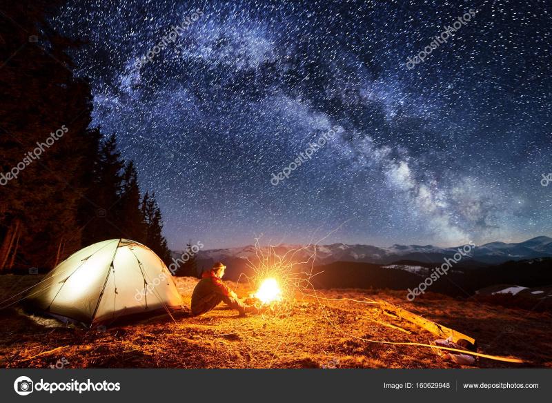Looking for Inexpensive Tents This Year. Discover Where to Find the Best Deals on Cheap Tents Near You