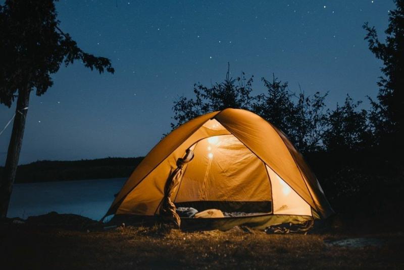 Looking for Inexpensive Tents This Year. Discover Where to Find the Best Deals on Cheap Tents Near You
