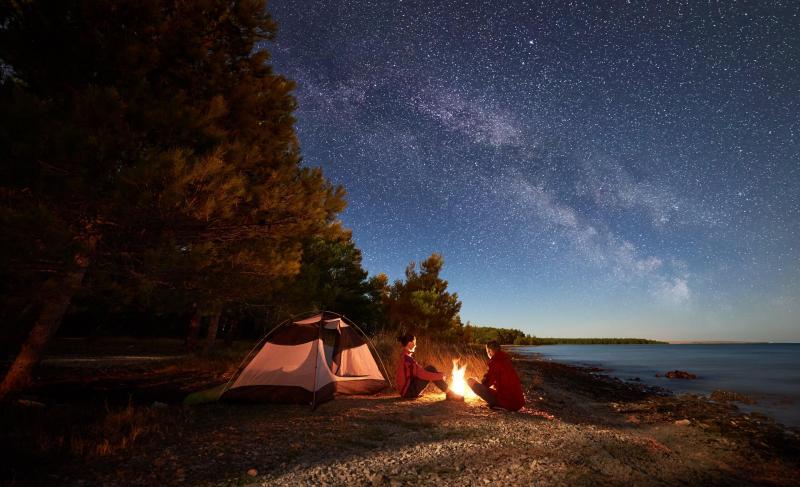 Looking for Inexpensive Tents This Year. Discover Where to Find the Best Deals on Cheap Tents Near You