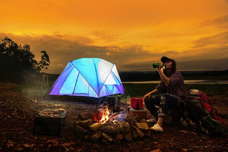 Looking for Inexpensive Tents This Year. Discover Where to Find the Best Deals on Cheap Tents Near You