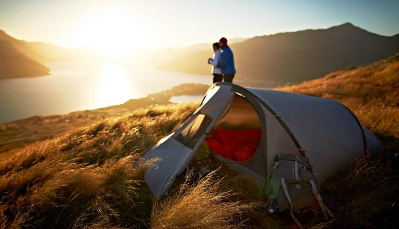 Looking for Inexpensive Tents This Year. Discover Where to Find the Best Deals on Cheap Tents Near You
