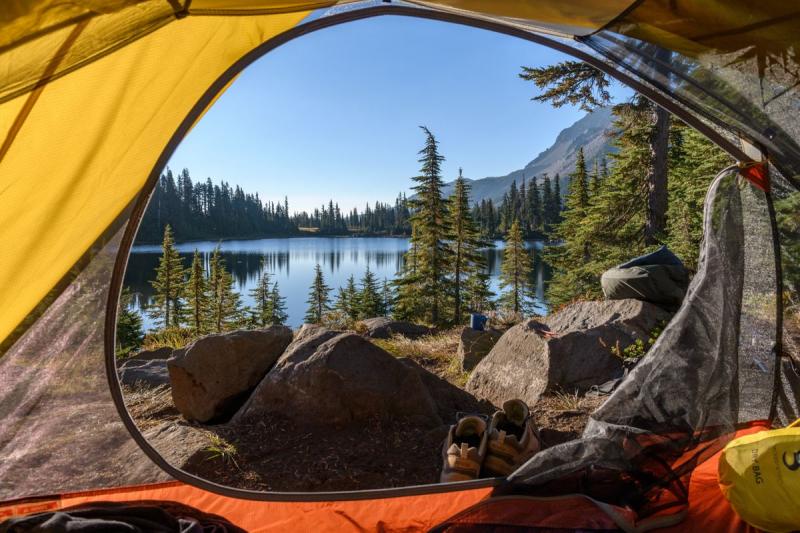 Looking for Inexpensive Tents This Year. Discover Where to Find the Best Deals on Cheap Tents Near You