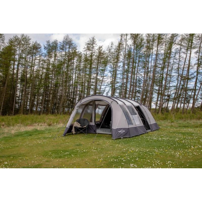 Looking for Inexpensive Tents This Year. Discover Where to Find the Best Deals on Cheap Tents Near You