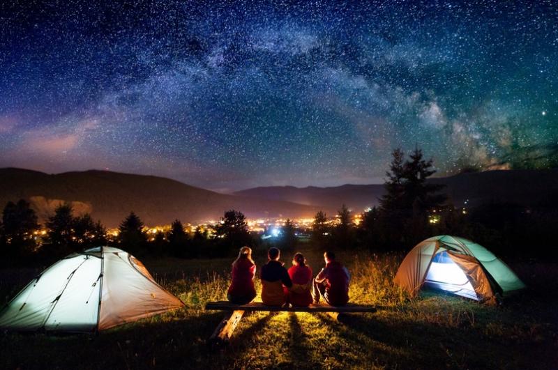 Looking for Inexpensive Tents This Year. Discover Where to Find the Best Deals on Cheap Tents Near You