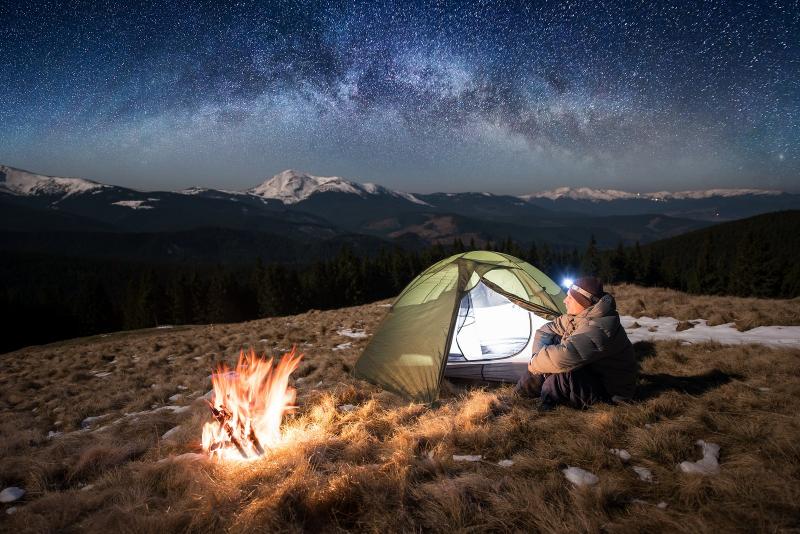 Looking for Inexpensive Tents This Year. Discover Where to Find the Best Deals on Cheap Tents Near You