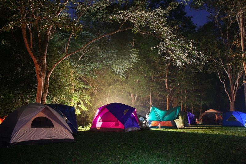 Looking for Inexpensive Tents This Year. Discover Where to Find the Best Deals on Cheap Tents Near You