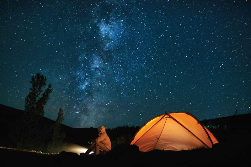 Looking for Inexpensive Tents This Year. Discover Where to Find the Best Deals on Cheap Tents Near You