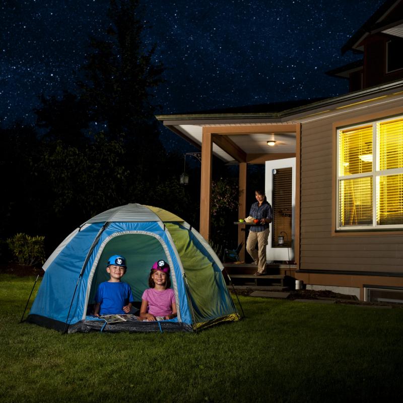 Looking for Inexpensive Tents This Year. Discover Where to Find the Best Deals on Cheap Tents Near You
