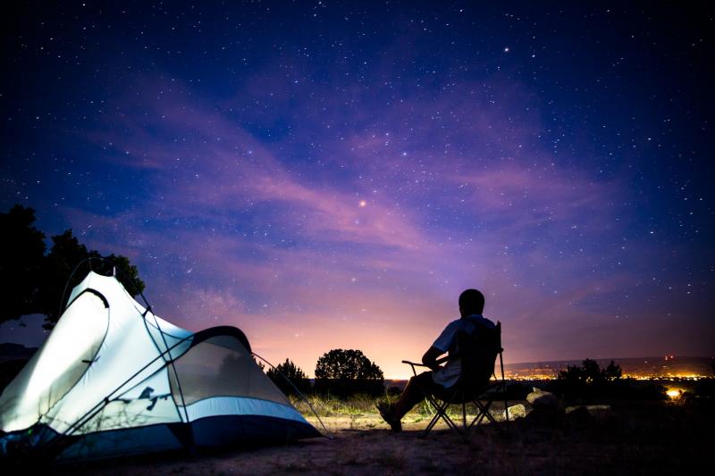 Looking for Inexpensive Tents This Year. Discover Where to Find the Best Deals on Cheap Tents Near You