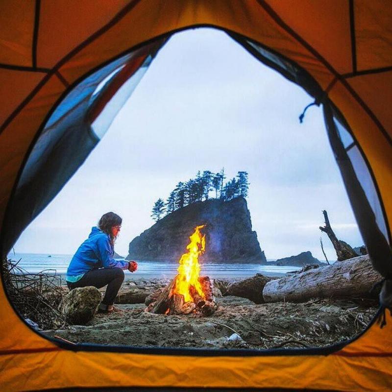 Looking for Inexpensive Tents This Year. Discover Where to Find the Best Deals on Cheap Tents Near You