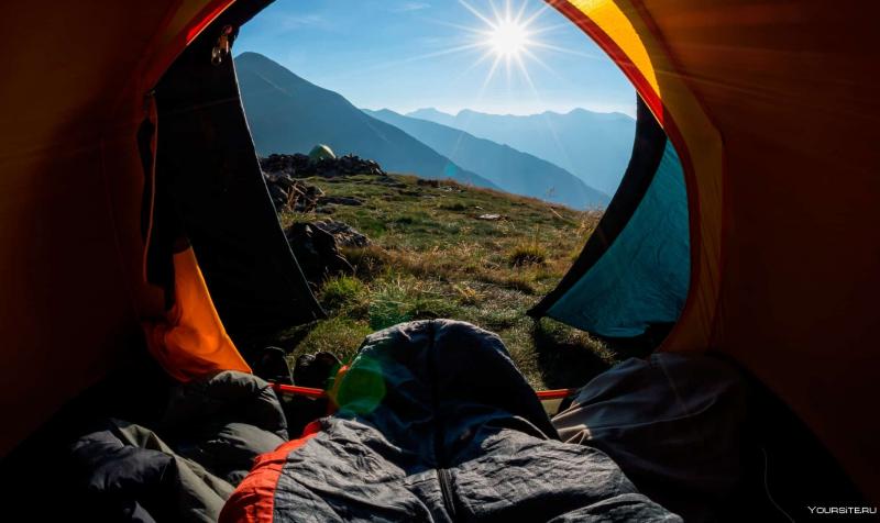Looking for Inexpensive Tents This Year. Discover Where to Find the Best Deals on Cheap Tents Near You