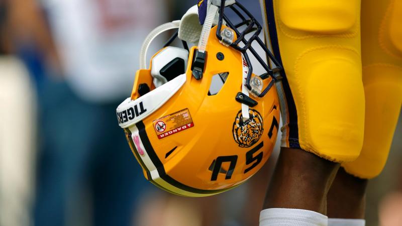 Looking For Jackson State Football Gear: 15 Must-Have Items For Tigers Fans This Season